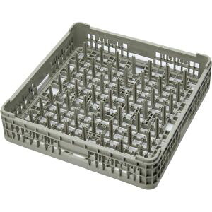 yΐHƁzΐH HK-881 TCN򃉃bN v[g ʌ