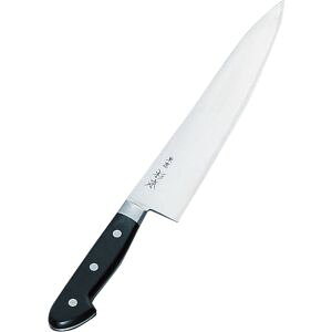 y{nz{n 2130 cot Yf|  30cm