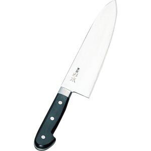 y{nz{n 2421 cot Yf| mon 21cm