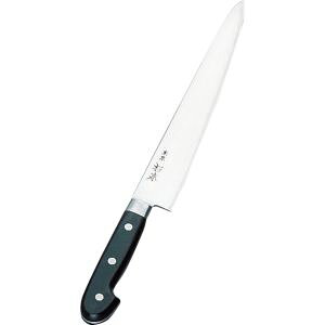 y{nz{n 2527 cot Yf| ؈ 27cm