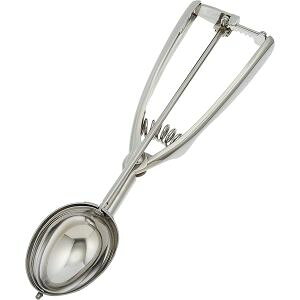 yW[GXz[v_NcWpzGSz[v_Nc 18-8 ACXN[fBbV[ ^ 18 40cc W[GXz[