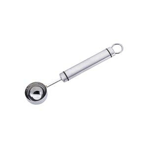 �y�W�[�G�X�z�[���v���_�N�c�W���p���zGS�z�[���v���_�N�c 9981-237 �V�F�t�����h �R�[�q�[���W���[ �W�[�G�X�z�[��