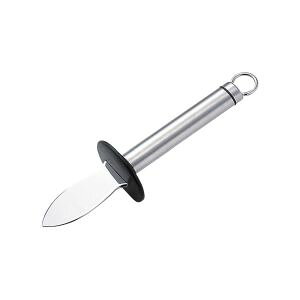 �y�W�[�G�X�z�[���v���_�N�c�W���p���zGS�z�[���v���_�N�c 9981-145 �V�F�t�����h �I�C�X�^�[�i�C�t S �W�[�G�X�z�[��