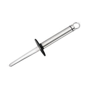 �y�W�[�G�X�z�[���v���_�N�c�W���p���zGS�z�[���v���_�N�c 18-8 �V�F�t�����h �I�C�X�^�[�i�C�t L �W�[�G�X�z�[�� 9981-704