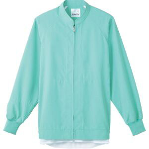 yT[HzT[H jp  Wo[ O[CD625 3L