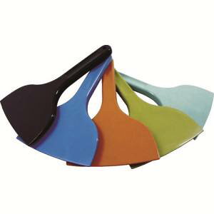 yA ARAMzA MPF VR[ XNCp[ 咷H^ MP-LL-H-BK