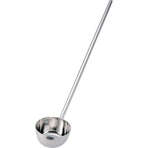 y_q쏊 kagoshimaz_q쏊  18-8 pCv ЂႭ 18cm 1m 
