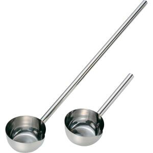 y_q쏊 kagoshimaz_q쏊  18-8 ЂႭ pCv t 15cm 25cm 