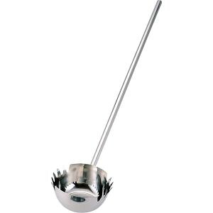 y_q쏊 kagoshimaz_q쏊  18-8 pCv ˎێq 18cm 1m 
