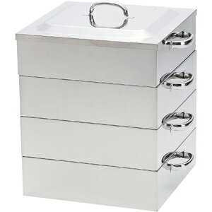 y_q쏊 kagoshimaz_q쏊 PE Ɩp p 3i 39cm p^