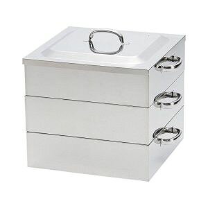 y_q쏊 kagoshimaz_q쏊 PE dƖp p 2i 30cm p^iIHΉj