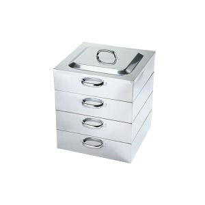 y_q쏊 kagoshimaz_q쏊 PE d p 3i 39cm p^iIHΉj