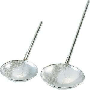 y_q쏊 kagoshimaz_q쏊  18-8 p`O ЂႭ 25×50cm 2mm 