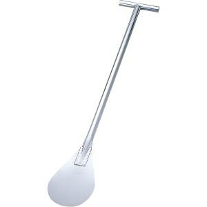 IIy_q쏊 kagoshimaz_q쏊  I[XeX  w^  ysmtb-uz