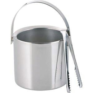 yYƁzY TA dACXy[ gOt