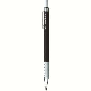 yOHMzOHM M20-700 1P HB V[v tB[h 2.0mm pbN