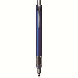 【三菱鉛筆】三菱鉛筆 M5-559 1P ネイビー 9 シャープ クルトガアドバンス 0.5mm