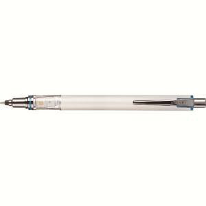 yOHMzOHM M3-559 1P zCg 1 V[v NgKAhoX 0.3mm