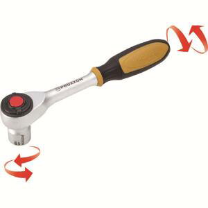 ���������I�I�y�v���N�\�� PROXXON�z�v���N�\�� 83083 ���[�^���[���`�F�b�g�n���h�� 3/8 PROXXON�ysmtb-u�z