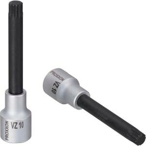 yvN\ PROXXONzvN\ 83373 OXZNgvXNGA XvC rbg\Pbg1/2 10mm PROXXON