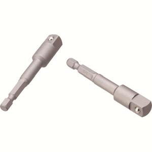 yvN\ PROXXONzvN\ 83562 dhCo[pA_v^[ 3/8 PROXXON