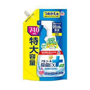 yA[X EARTHzA[X 炭nsAR[EX lߑւ 720ml