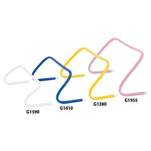 yg[GCCg TOEIzg[GCCg G1955 tLVun[h30