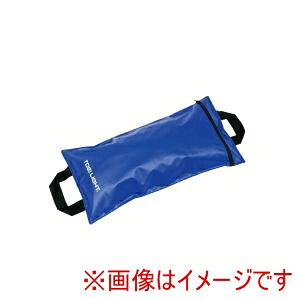 �y�g�[�G�C���C�g TOEI�z�g�[�G�C���C�g B3221 �T���h�E�G�C�g SW20