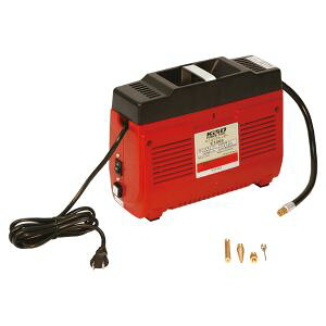 yg[GCCg TOEIzg[GCCg B3548 GARvbT[ TL1005