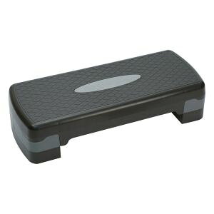 yg[GCCg TOEIzg[GCCg H7346 GArbNXebv 750