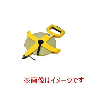 �y�g�[�G�C���C�g TOEI�z�g�[�G�C���C�g G1183 ����KL-100M