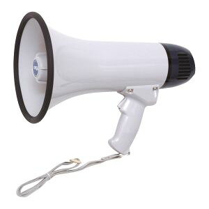 yg[GCCg TOEIzg[GCCg B3649 g AHM653