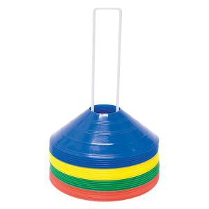 【トーエイライト TOEI】トーエイライト G1206 コーナープレートHM40