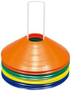 【トーエイライト TOEI】トーエイライト G1248 コーナープレートHM20