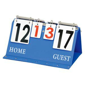 yg[GCCg TOEIzg[GCCg B2440 ʕ\ Q[ _