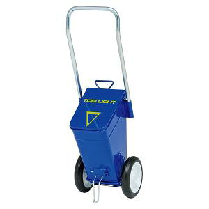 yg[GCCg TOEIzg[GCCg G2073 C 7.5S