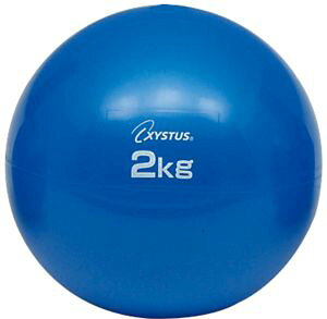 yg[GCCg TOEIzg[GCCg H7251 \tgfBV{[ 2kg