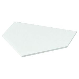 yg[GCCg TOEIzg[GCCg B3931 Sz[x[X10