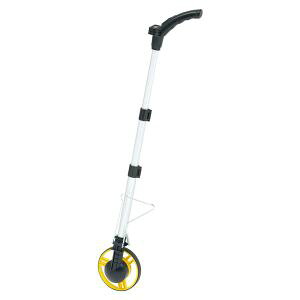 yg[GCCg TOEIzg[GCCg G1251 fW^EH[LOW[
