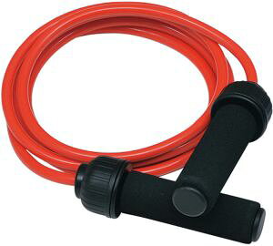 yg[GCCg TOEIzg[GCCg H7254 wr[Wv[v 470