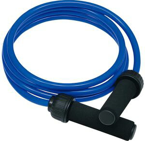 yg[GCCg TOEIzg[GCCg H7255 wr[Wv[v 700