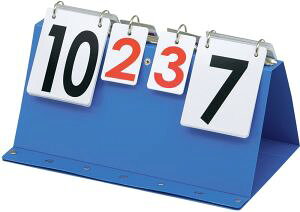 yg[GCCg TOEIzg[GCCg B2683 ʕ\싅_