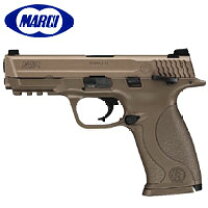 楽天市場】m&p 9 vカスタムの通販