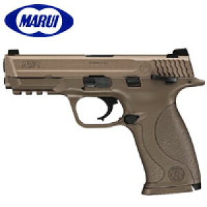 �y�����}���C�z�����}���C S&W M&P9 V�J�X�^�� �K�X�u���[�o�b�N