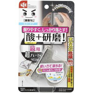 ybN LECzbN  ̃_ChER_vX B00321