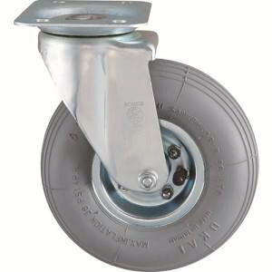 ygXRR TRUSCOzgXR BG-180ARJ JeBIrbOp C^C ݃LX^[180 S TRUSCO