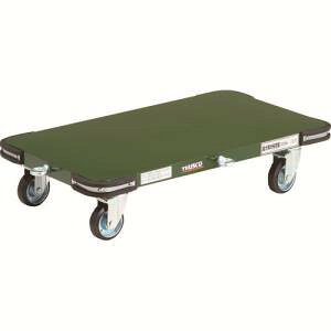 ���������I�I�y�g���X�R TRUSCO�z�g���X�R PHT-8045F �|�S������� 800X450 ��100�v���X�� �t�b�N���_�t TRUSCO ���[�J�[���� ����s�� �k�C�� ���� �����s�ysmtb-u�z