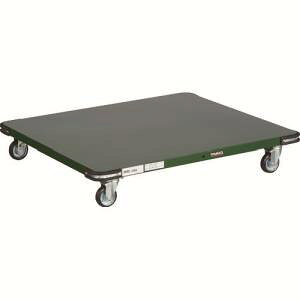 IIygXR TRUSCOzgXR PHT-1011H |S 1100X1000 100vX TRUSCO [J[ s kC  sysmtb-uz