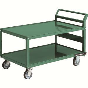 IIygXR TRUSCOzgXR PH-12 |S^ 1200X750 Б2i^ vX Stԗ TRUSCO [J[ s kC  sysmtb-uz