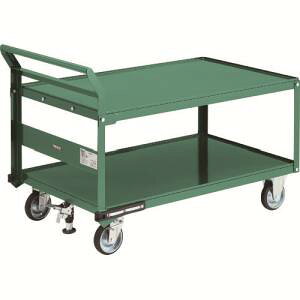 ���������I�I�y�g���X�R TRUSCO�z�g���X�R PH-12RSS �|�S���^���� 1200X750 �Б�2�i�^ �n���h�������݃^�C�v �v���X�� LS�t TRUSCO ���[�J�[���� ����s�� �k�C�� ���� �����s�ysmtb-u�z